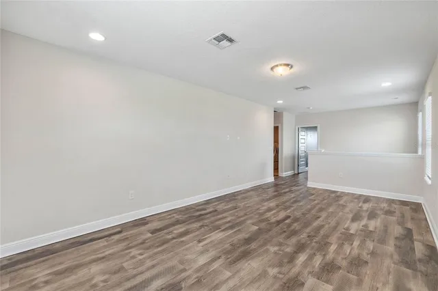 $4,500 | 16771 Oakboro Street, Winter Garden, FL 34787