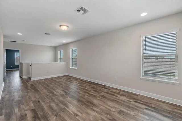 $4,500 | 16771 Oakboro Street, Winter Garden, FL 34787