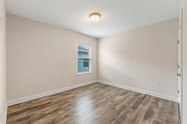 $4,500 | 16771 Oakboro Street, Winter Garden, FL 34787