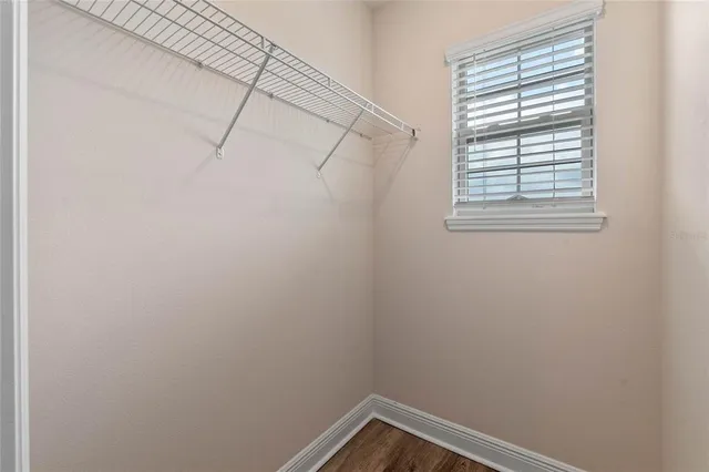 $4,500 | 16771 Oakboro Street, Winter Garden, FL 34787