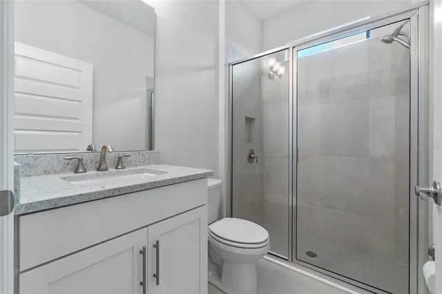 $4,500 | 16771 Oakboro Street, Winter Garden, FL 34787