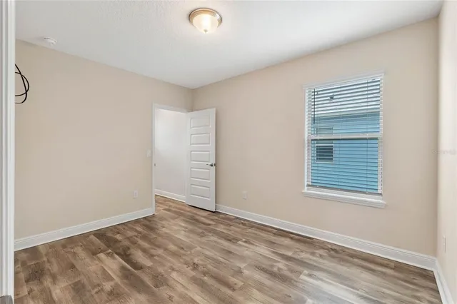 $4,500 | 16771 Oakboro Street, Winter Garden, FL 34787