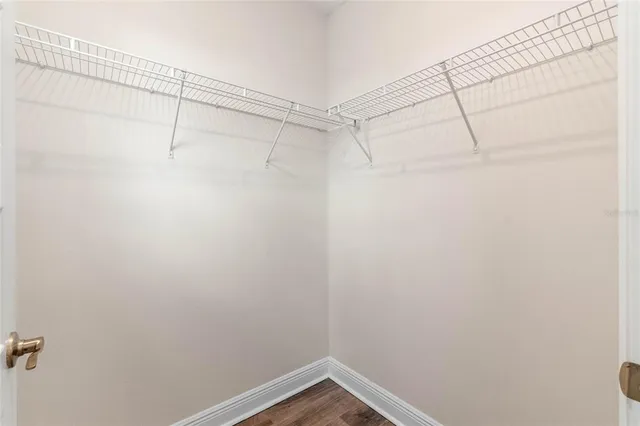 $4,500 | 16771 Oakboro Street, Winter Garden, FL 34787