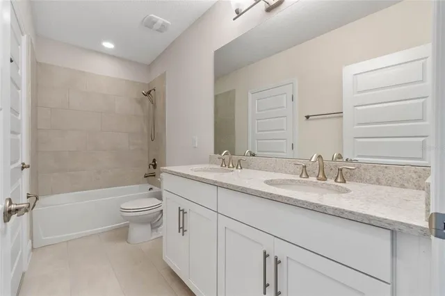 $4,500 | 16771 Oakboro Street, Winter Garden, FL 34787