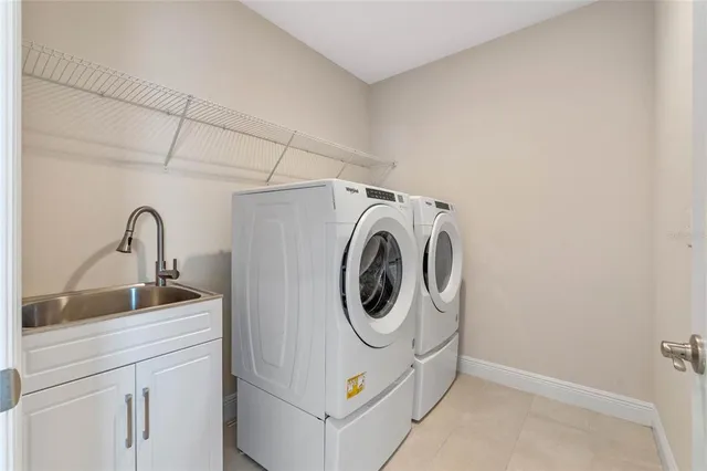 $4,500 | 16771 Oakboro Street, Winter Garden, FL 34787