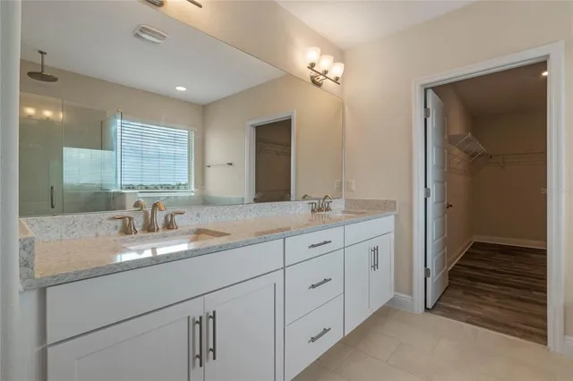 $4,500 | 16771 Oakboro Street, Winter Garden, FL 34787