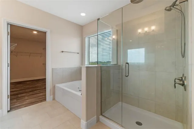 $4,500 | 16771 Oakboro Street, Winter Garden, FL 34787