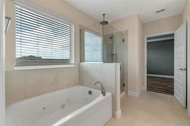 $4,500 | 16771 Oakboro Street, Winter Garden, FL 34787