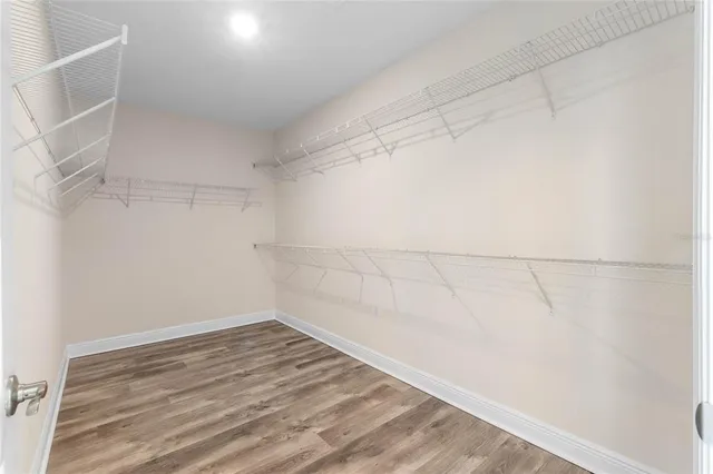 $4,500 | 16771 Oakboro Street, Winter Garden, FL 34787