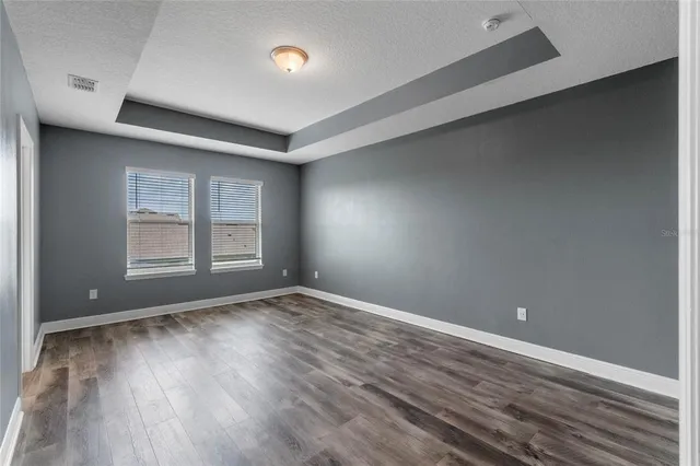 $4,500 | 16771 Oakboro Street, Winter Garden, FL 34787