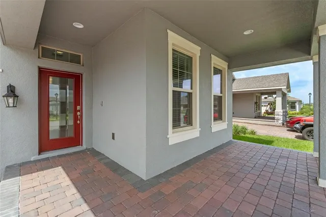 $4,500 | 16771 Oakboro Street, Winter Garden, FL 34787