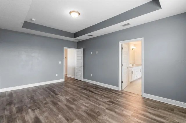 $4,500 | 16771 Oakboro Street, Winter Garden, FL 34787