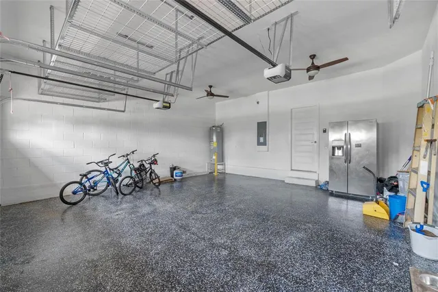 $4,500 | 16771 Oakboro Street, Winter Garden, FL 34787