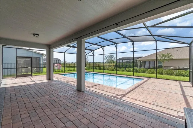 $4,500 | 16771 Oakboro Street, Winter Garden, FL 34787