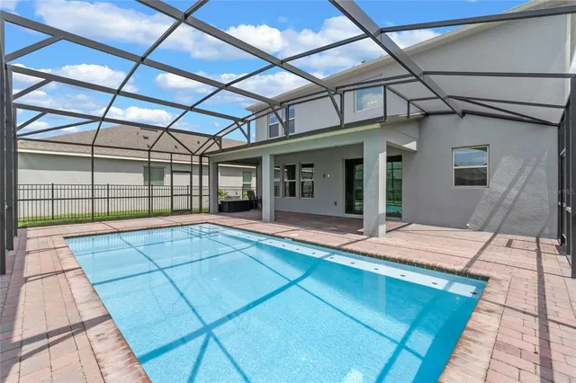 $4,500 | 16771 Oakboro Street, Winter Garden, FL 34787