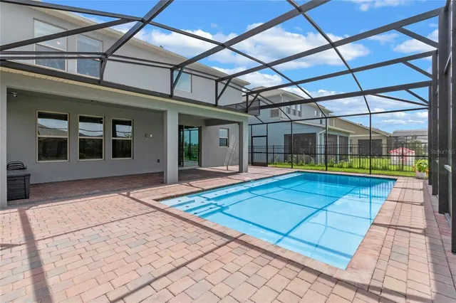 $4,500 | 16771 Oakboro Street, Winter Garden, FL 34787