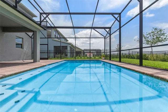 $4,500 | 16771 Oakboro Street, Winter Garden, FL 34787