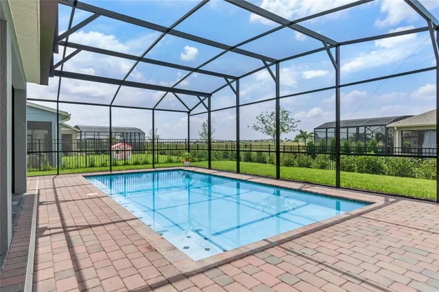 $4,500 | 16771 Oakboro Street, Winter Garden, FL 34787