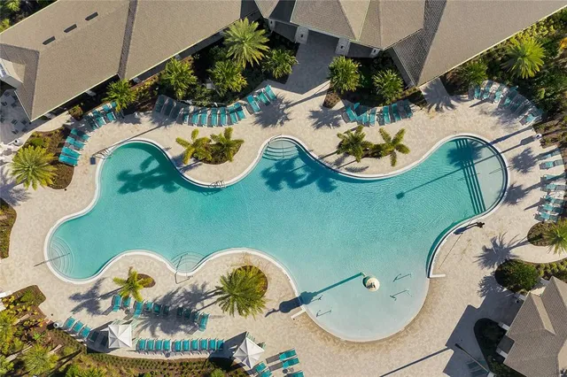 $4,500 | 16771 Oakboro Street, Winter Garden, FL 34787