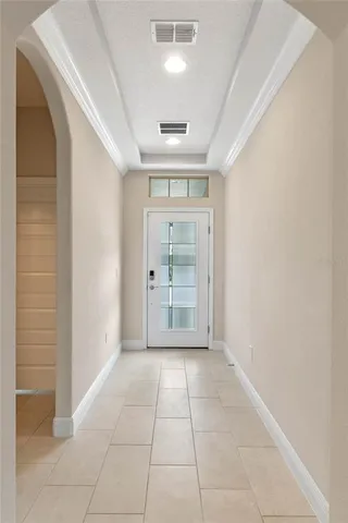 $4,500 | 16771 Oakboro Street, Winter Garden, FL 34787