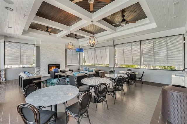 $4,500 | 16771 Oakboro Street, Winter Garden, FL 34787