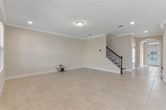 $4,500 | 16771 Oakboro Street, Winter Garden, FL 34787