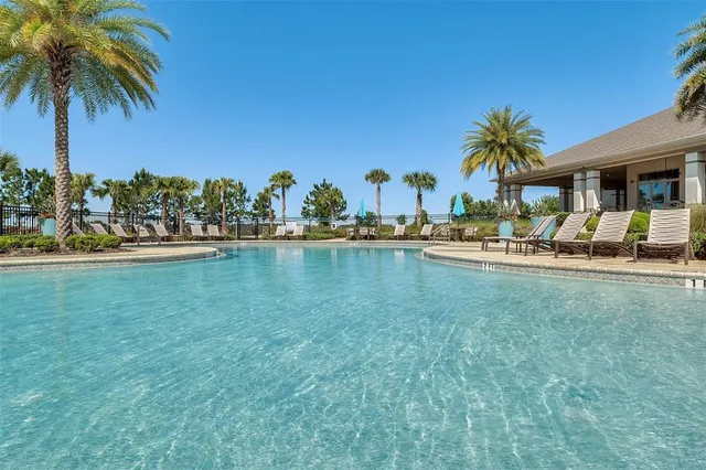 $4,500 | 16771 Oakboro Street, Winter Garden, FL 34787