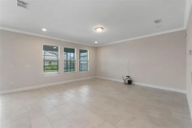 $4,500 | 16771 Oakboro Street, Winter Garden, FL 34787