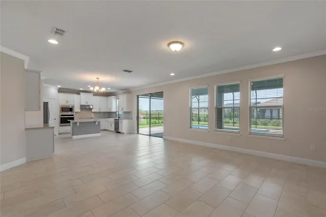 $4,500 | 16771 Oakboro Street, Winter Garden, FL 34787