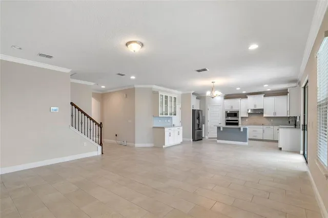 $4,500 | 16771 Oakboro Street, Winter Garden, FL 34787