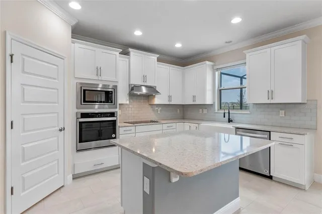 $4,500 | 16771 Oakboro Street, Winter Garden, FL 34787