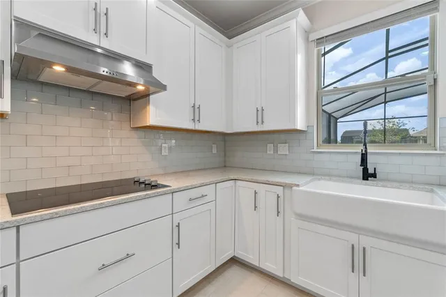 $4,500 | 16771 Oakboro Street, Winter Garden, FL 34787