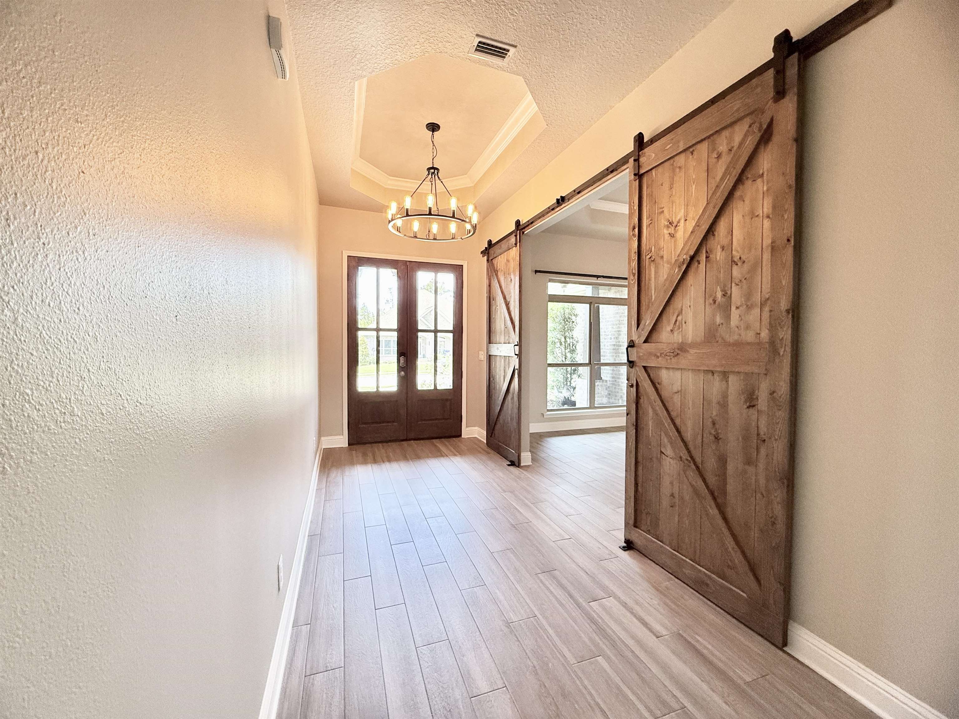31610 Spoonbill Road Daphne, AL 36527 - Photo 16 of 97