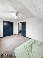 66 Washburn Place East Rutherford, NJ 07073 - Photo 15 of 36
