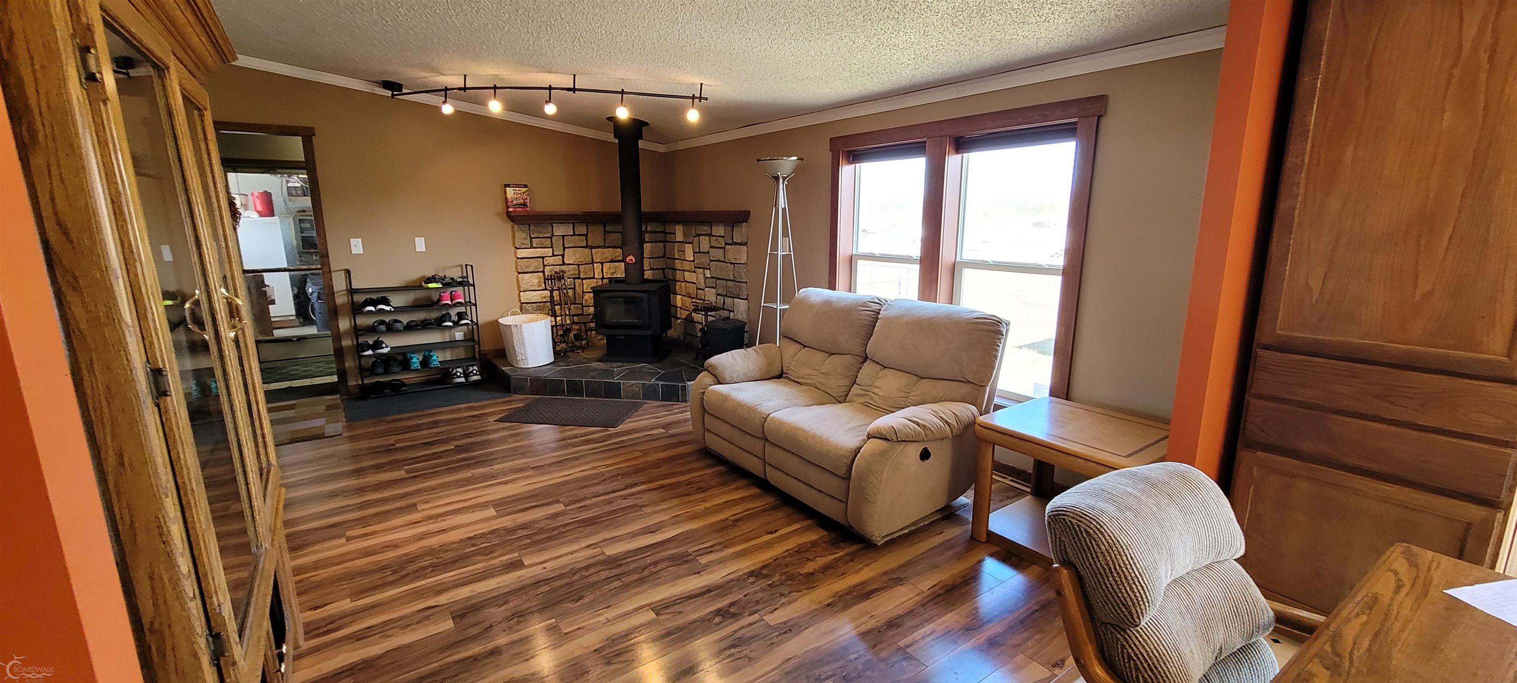 7161 McKinley Road Marine City, MI 48039 - Photo 25 of 55 50104194-24.JPG