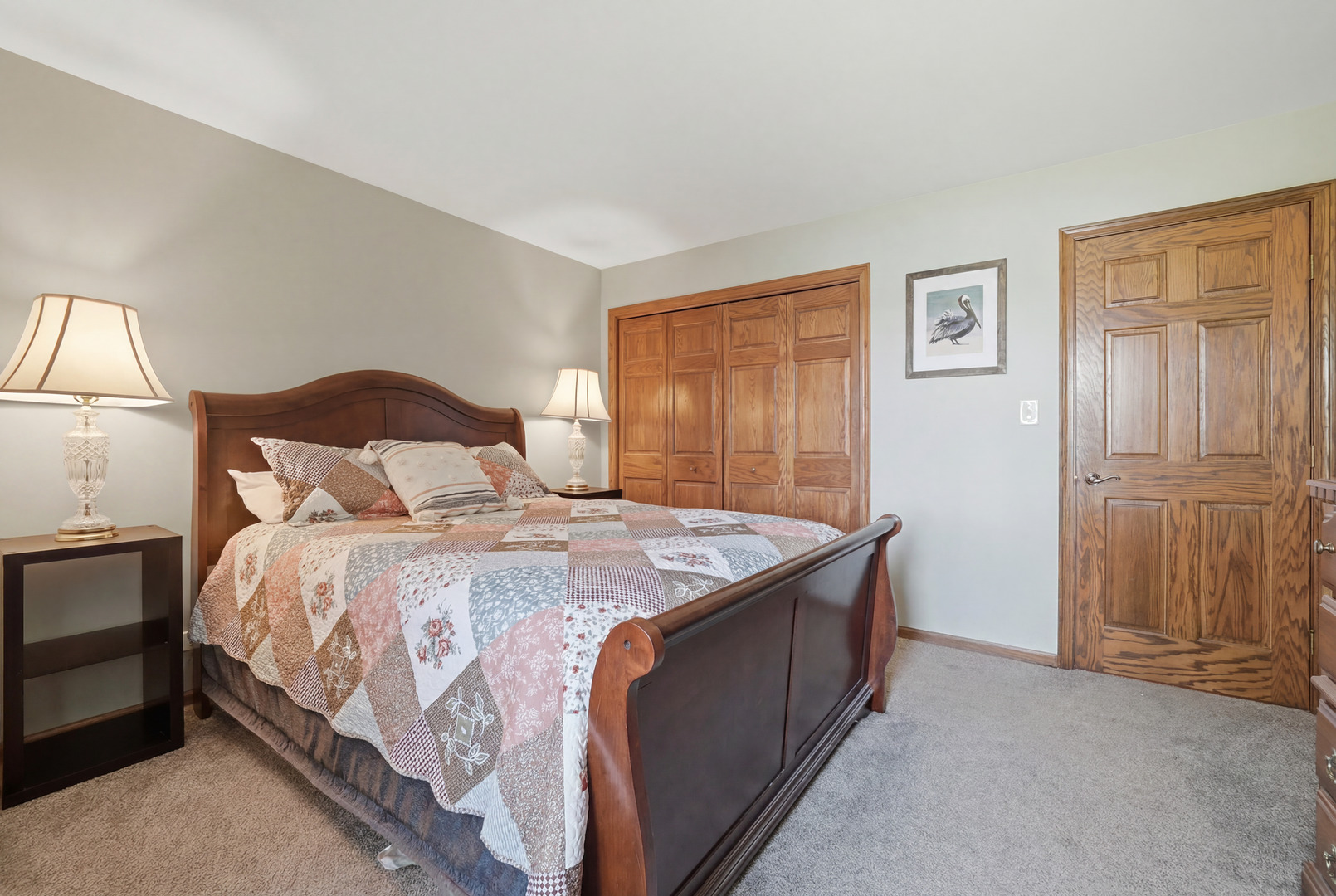 534 Whispering Pines Road Lindenhurst, IL 60046 - Photo 33 of 50