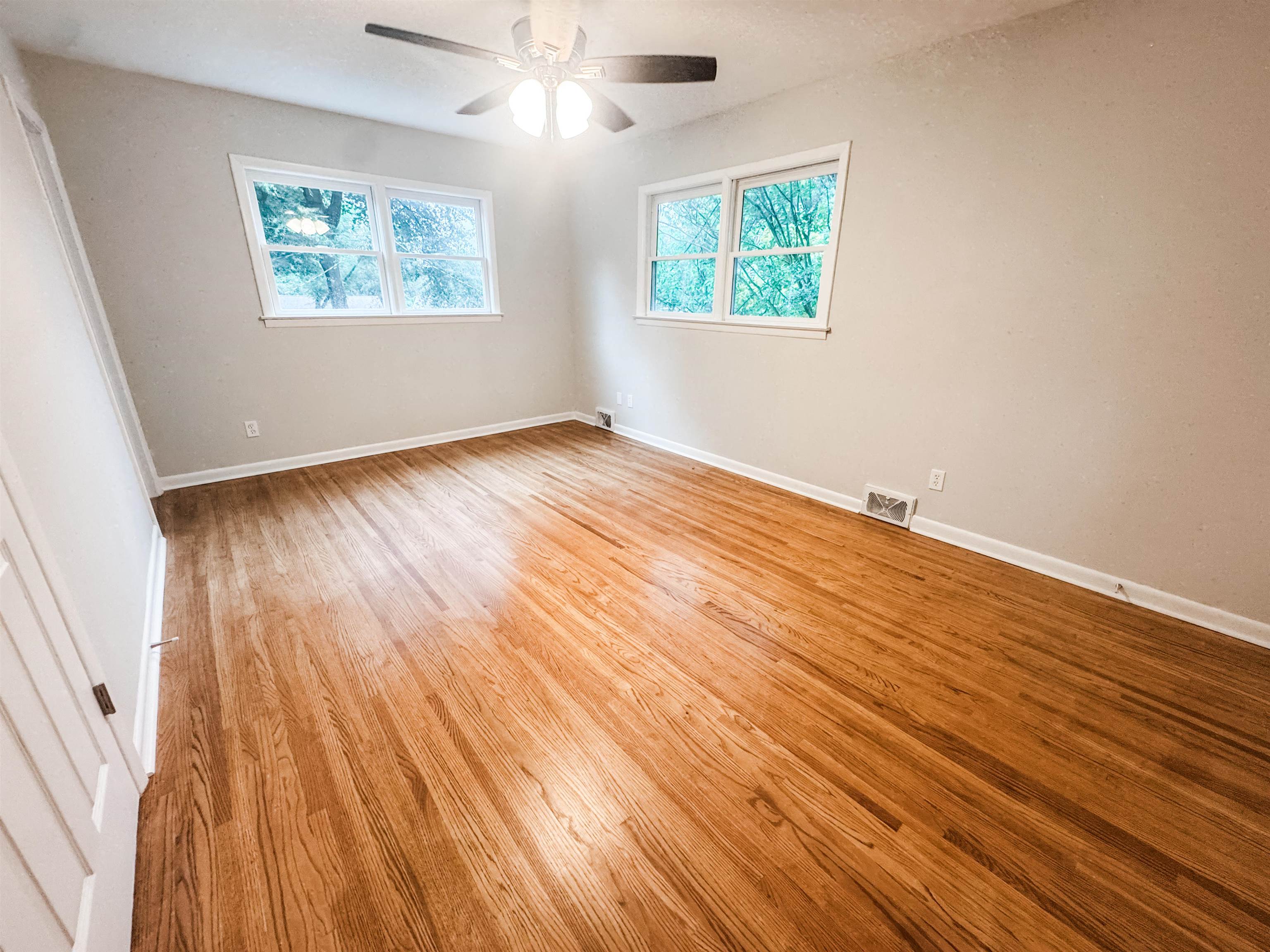 5504 Normandy Road Memphis, TN 38120 - Photo 15 of 16