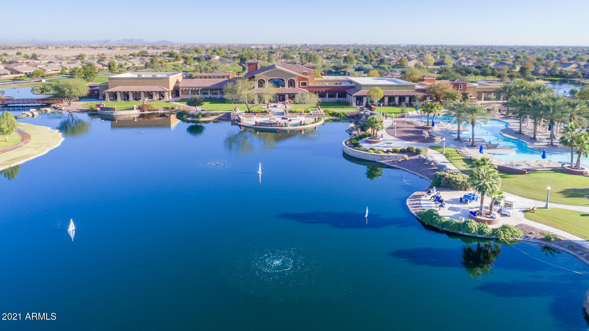 42061 West Rummy Road Maricopa, AZ 85138 - Photo 78 of 81 Province Sailboats