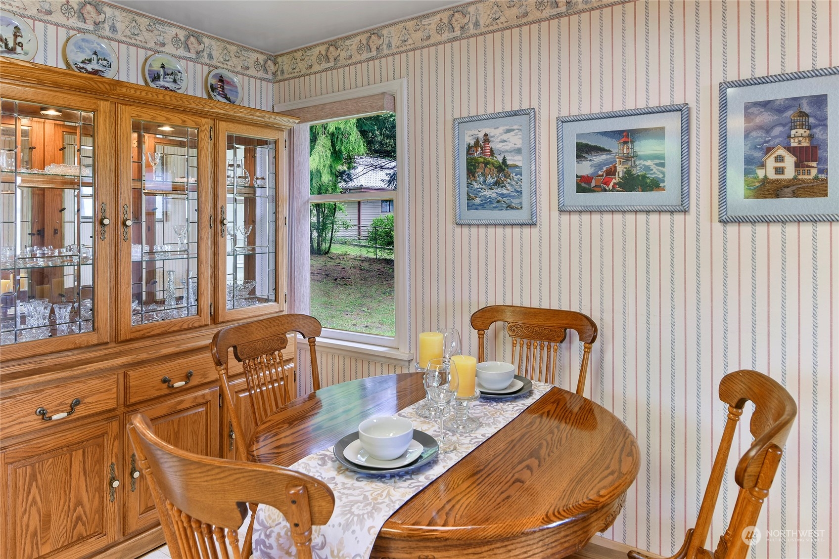 3535 Oak Bay Road Port Hadlock, WA 98339 - Photo 12 of 40 Gallery Image 12