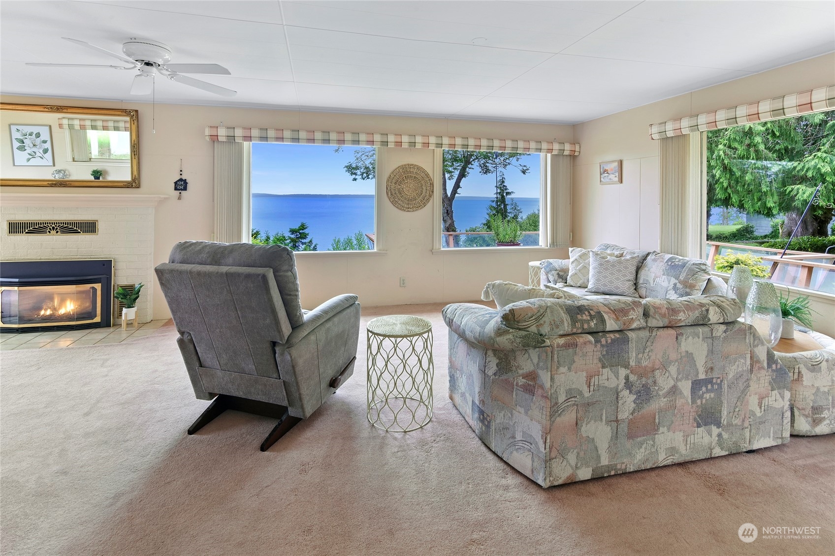 3535 Oak Bay Road Port Hadlock, WA 98339 - Photo 3 of 40 Gallery Image 3