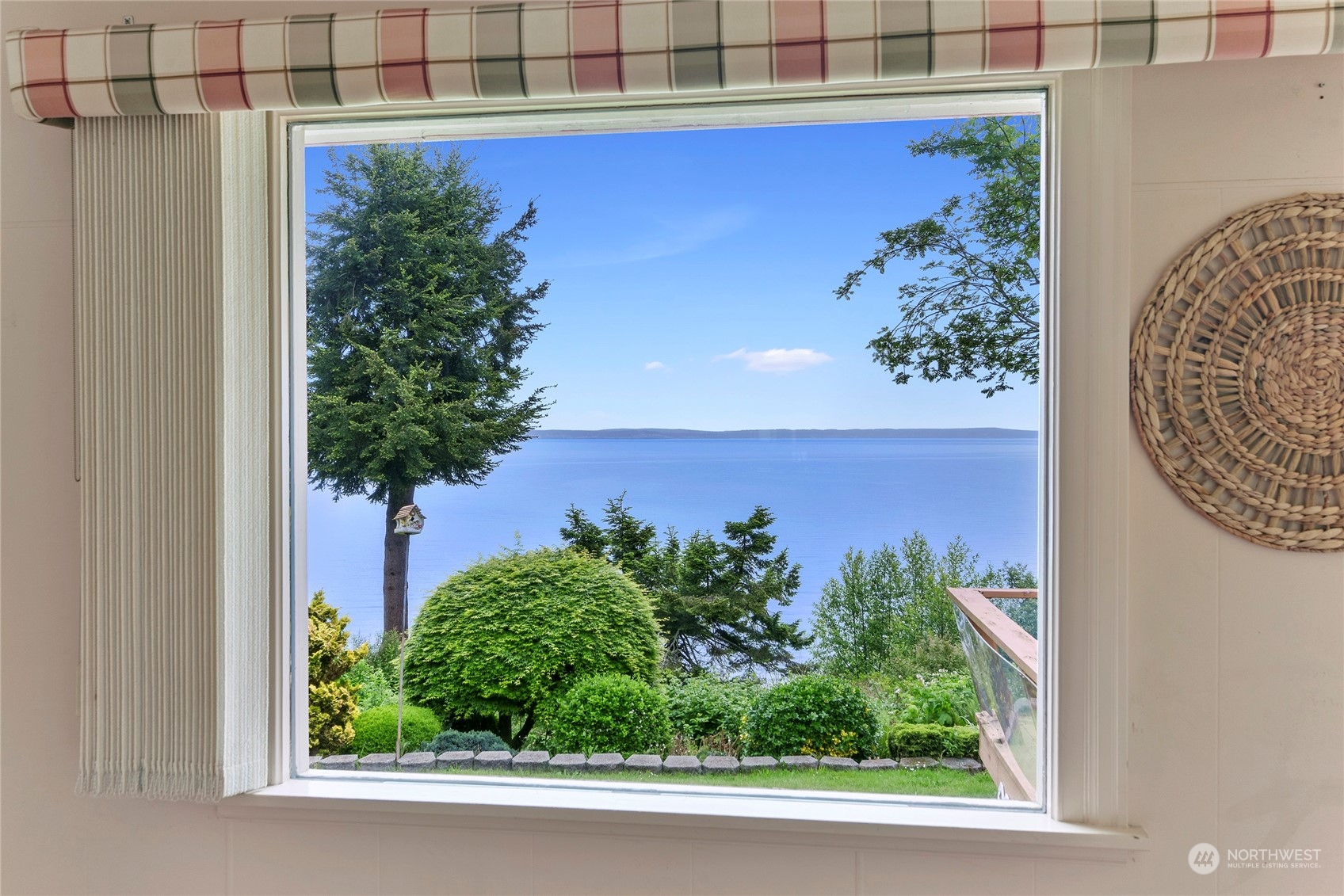 3535 Oak Bay Road Port Hadlock, WA 98339 - Photo 7 of 40 Gallery Image 7