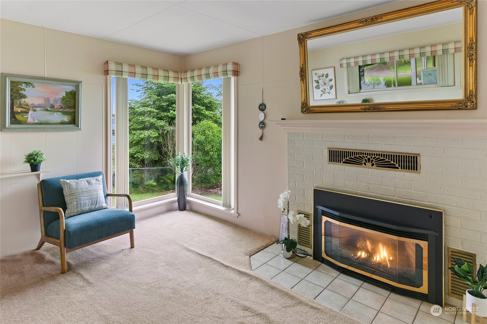 3535 Oak Bay Road Port Hadlock, WA 98339 - Photo 10 of 40 Gallery Image 10