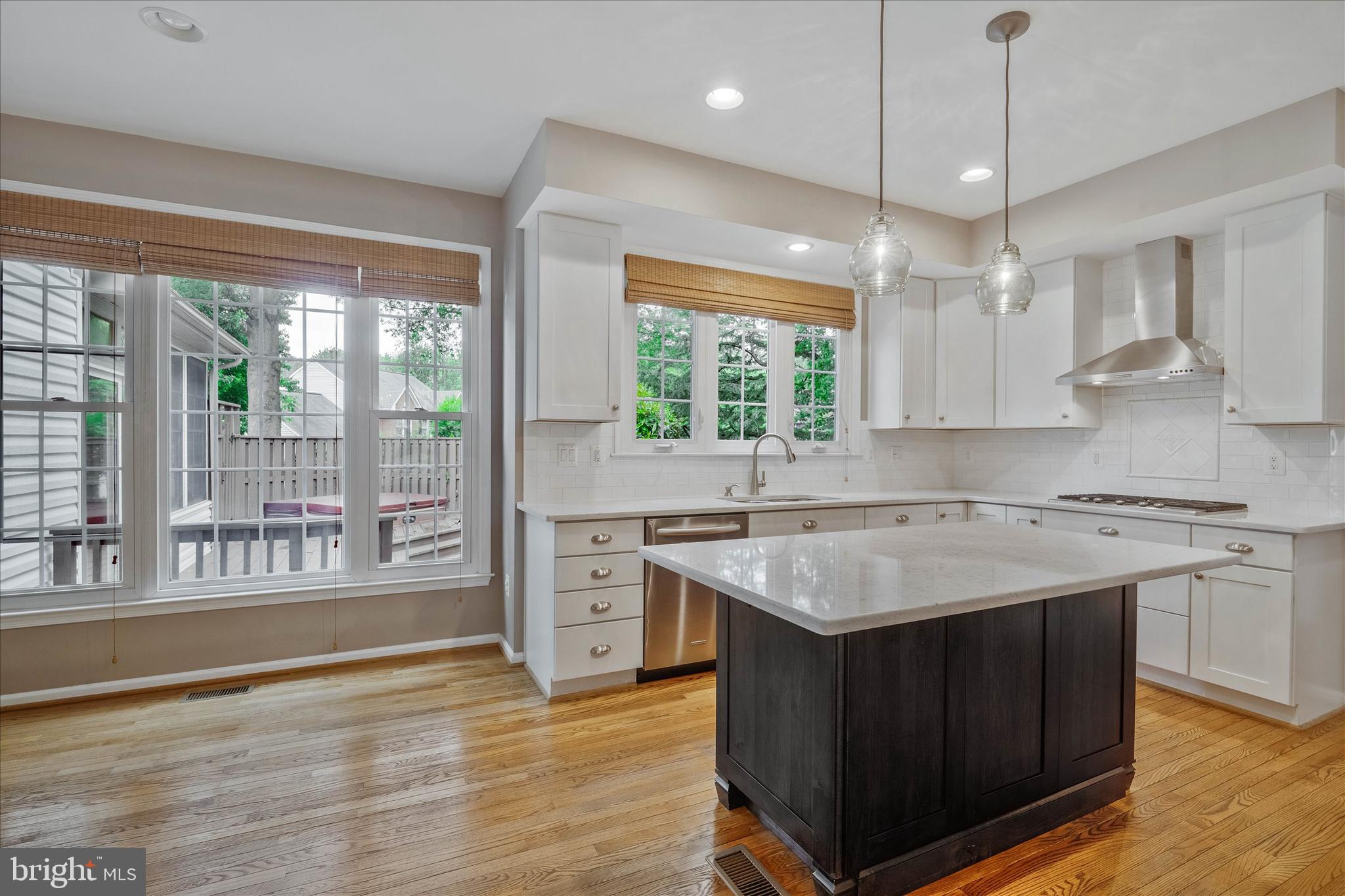 8285 Glenmar Road Ellicott City, MD 21043 - Photo 9 of 69