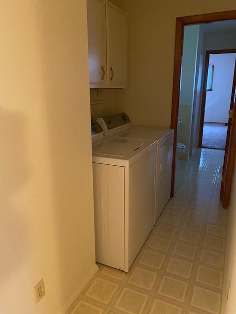 50 Heather Road Troy, OH 45373 - Photo 26 of 26 Gallery Image 26