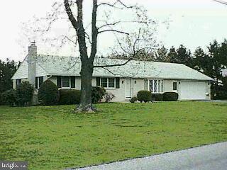 1220 Whitcraft Road New Freedom, PA 17349 - Photo 1 of 1 Gallery Image 1