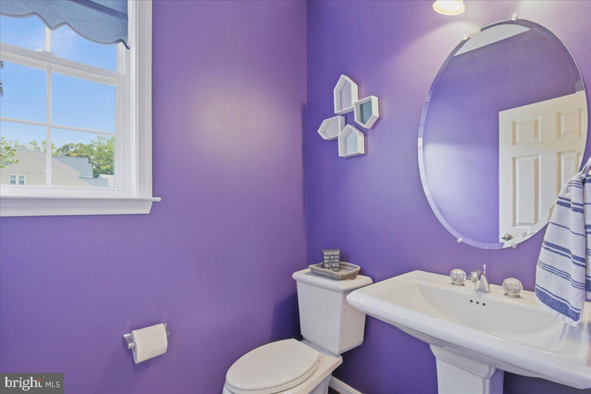 7714 Moores Road Brandywine, MD 20613 - Photo 21 of 57 Gallery Image 21