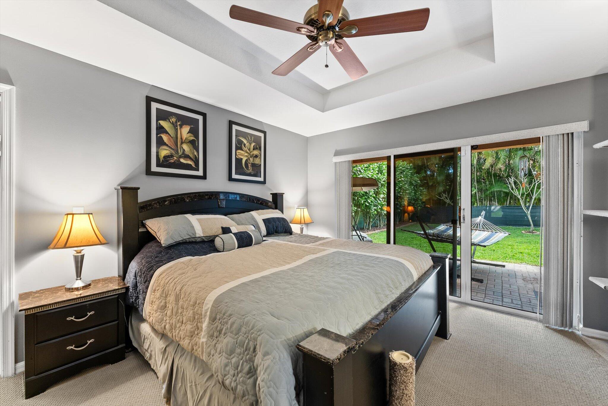 8064 Via Hacienda Riviera Beach, FL 33418 - Photo 12 of 43 15-1-21
