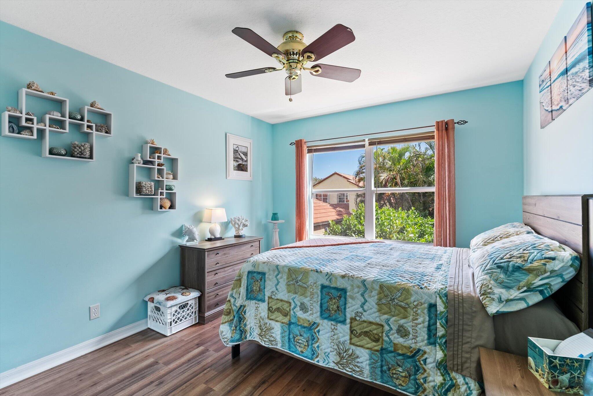 8064 Via Hacienda Riviera Beach, FL 33418 - Photo 21 of 43 24-1-36