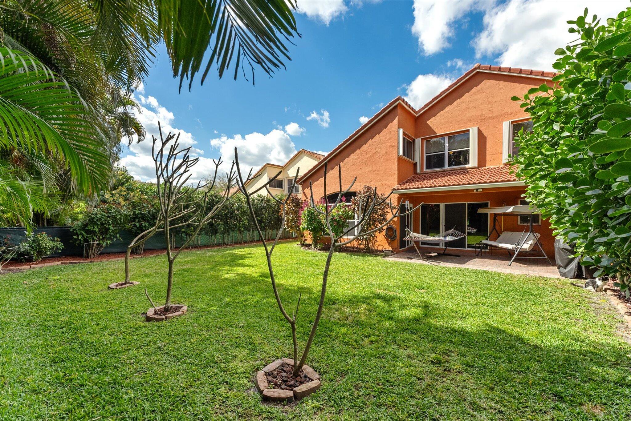 8064 Via Hacienda Riviera Beach, FL 33418 - Photo 28 of 43 31-1-30