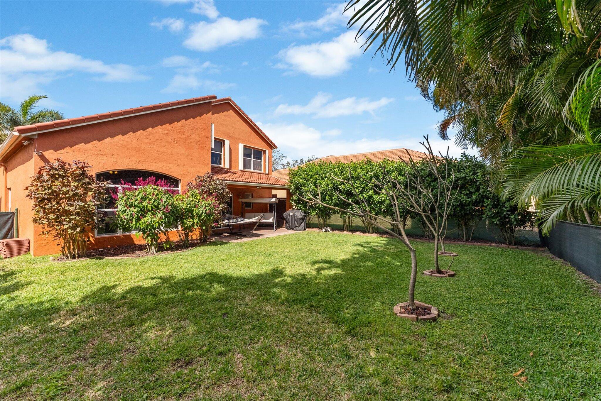8064 Via Hacienda Riviera Beach, FL 33418 - Photo 29 of 43 32-1-31